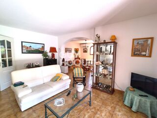 Vente Maison maison Canet-en-roussillon