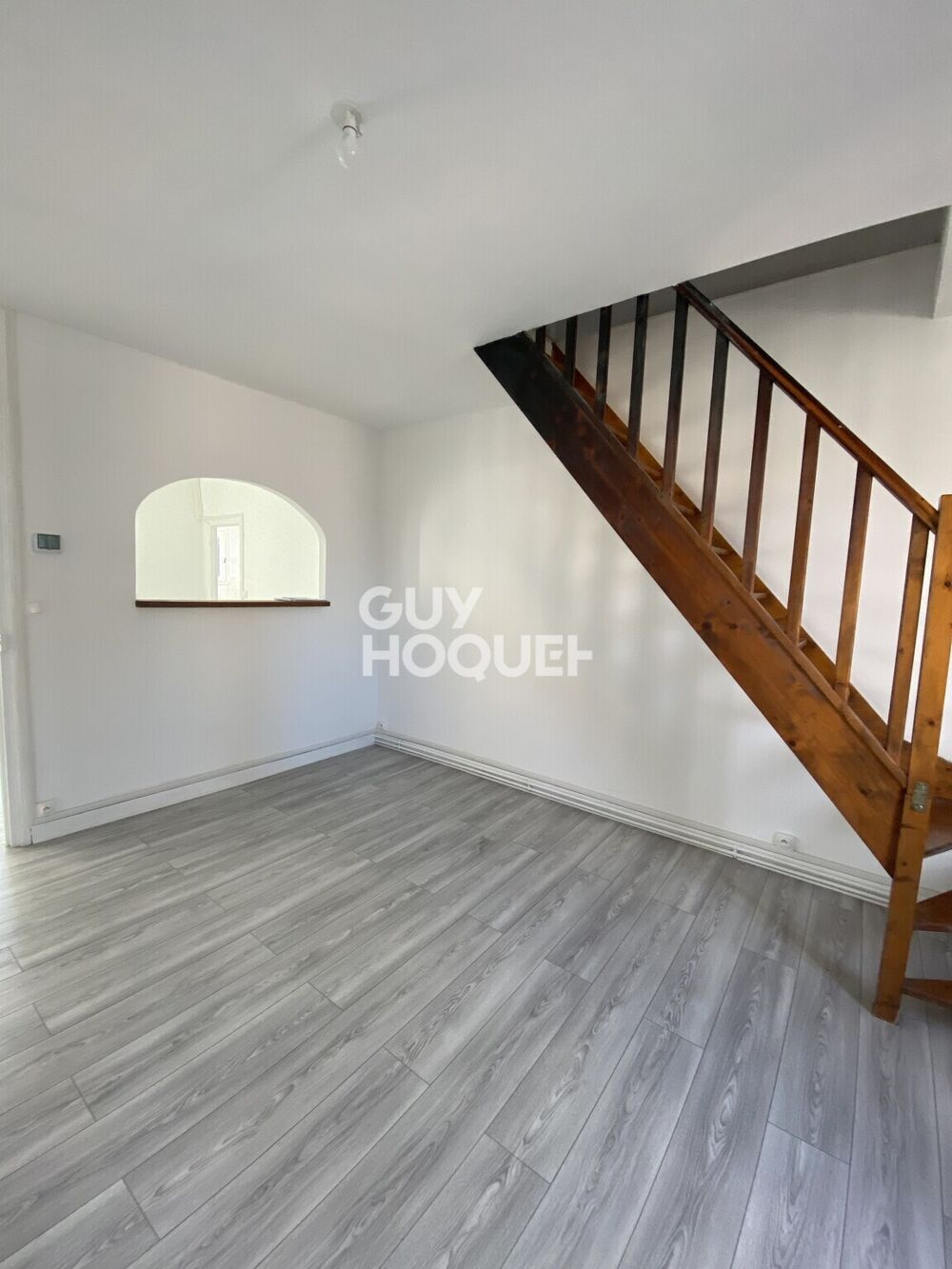 Location Appartement appartement Houdan