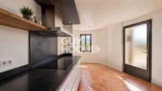  Maison à vendre 3 pièces 42 m²