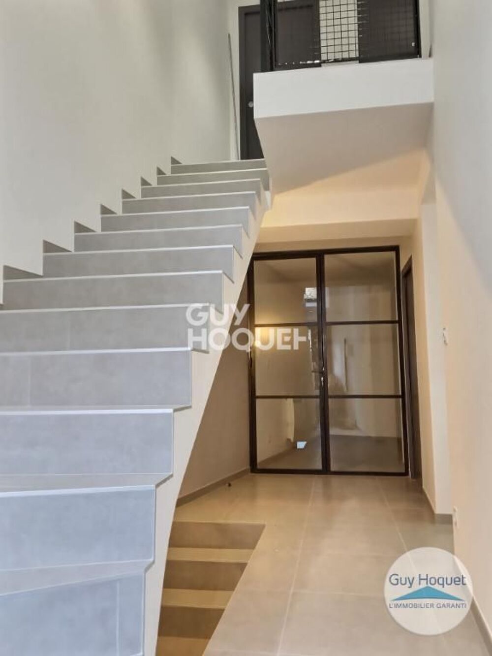Location Appartement appartement Mirmande