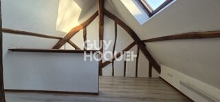  Maison � vendre 2 pi�ces 39 m�