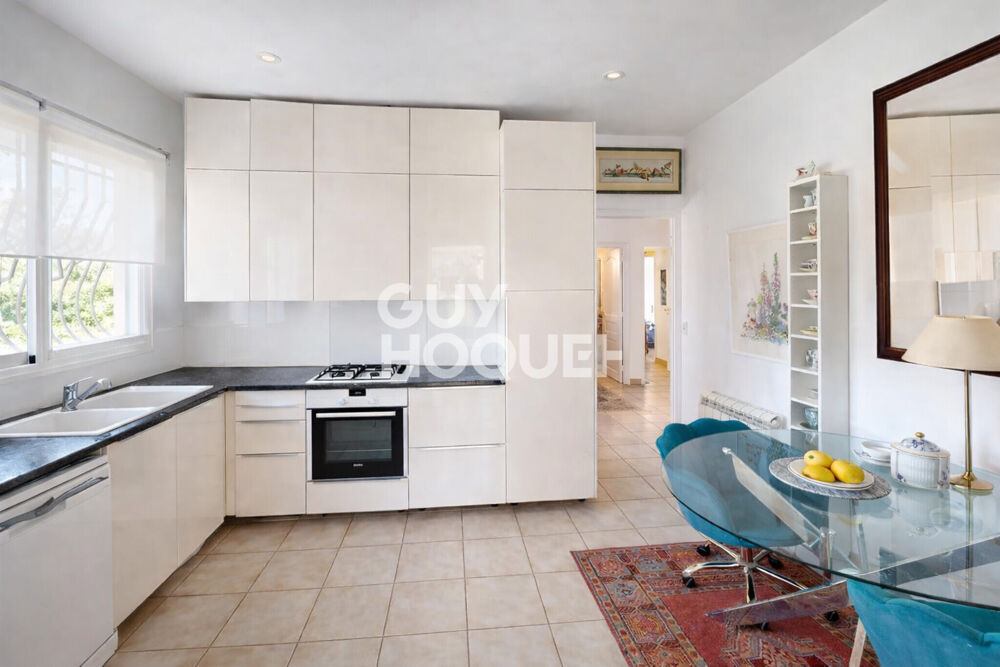 Vente Maison maison Elne