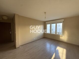 Vente Appartement appartement Amiens