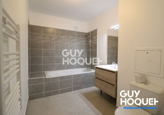  Appartement � louer 3 pi�ces 60 m�