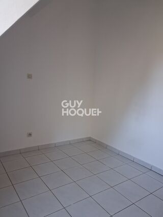  Appartement à louer 3 pièces 63 m²