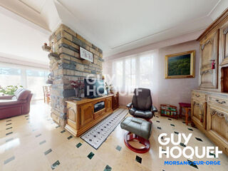  Maison � vendre 7 pi�ces 265 m�