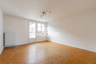  Appartement à vendre 3 pièces 68 m²