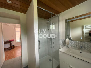  Maison à louer 2 pièces 77 m²