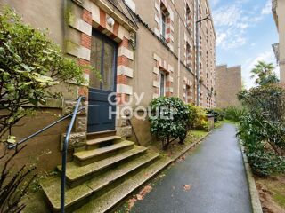 Appartement à vendre 2 pièces 22 m²