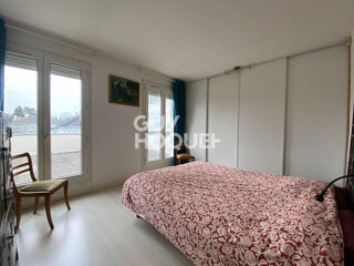  Maison à vendre 8 pièces 177 m² Saint herblain