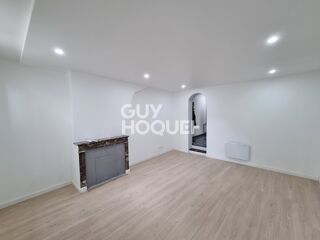  Appartement � louer 2 pi�ces 50 m�