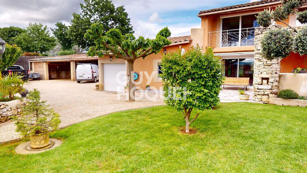 Vente Maison maison Eurre