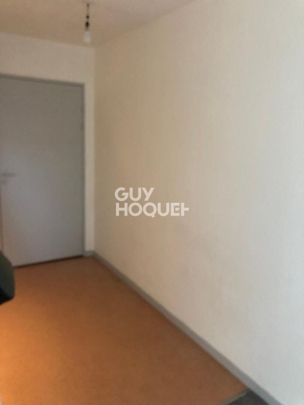 Location Appartement appartement Talence