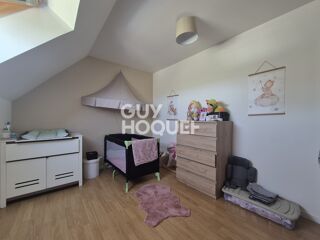  Maison � vendre 3 pi�ces 71 m�