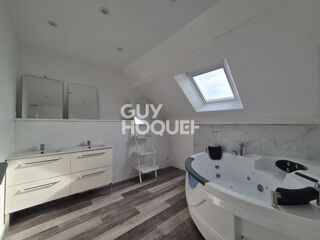  Maison à vendre 4 pièces 86 m²