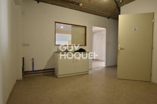  Maison à vendre 350 m²