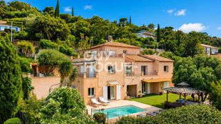 Maison à vendre 7 pièces 250 m²