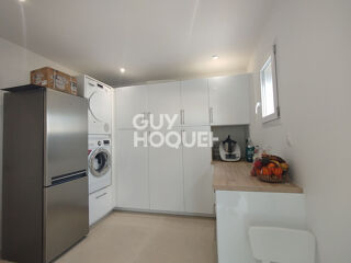  Maison � vendre 8 pi�ces 170 m�