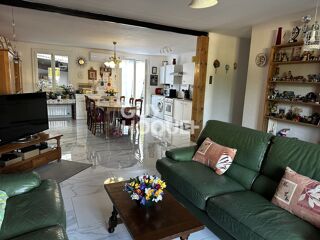  Maison � vendre 4 pi�ces 95 m�