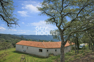  Maison � vendre 5 pi�ces 155 m�