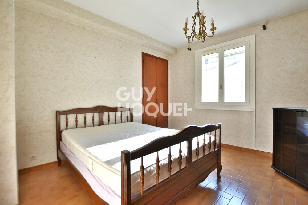 Vente Maison maison Céret