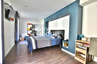  Maison � vendre 6 pi�ces 182 m�