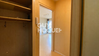 Vente Appartement appartement Nantes