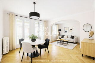Vente Maison maison Perpignan