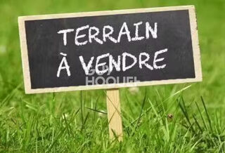  Terrain à vendre 350 m²