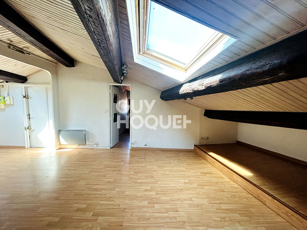 Vente Appartement appartement Narbonne