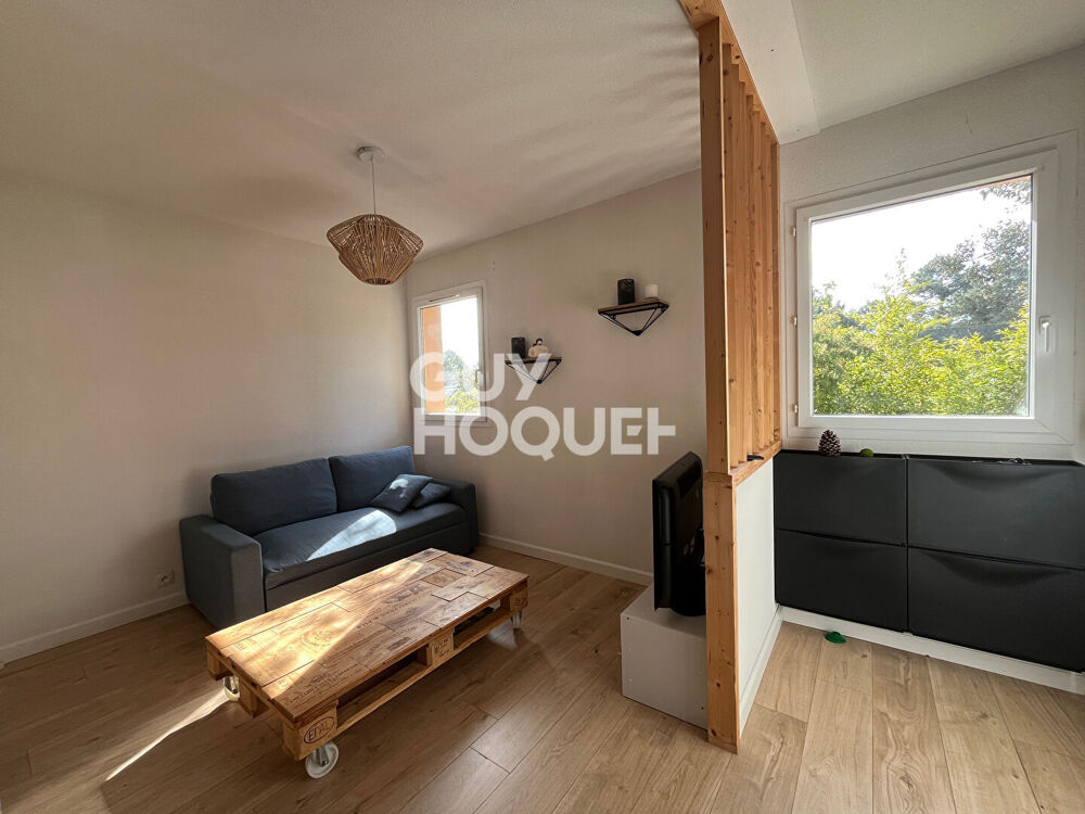 Vente Appartement appartement Le verdon-sur-mer