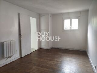  Appartement � vendre 4 pi�ces 67 m�