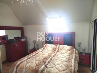  Maison � vendre 7 pi�ces 133 m�