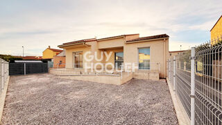  Maison � vendre 4 pi�ces 100 m�