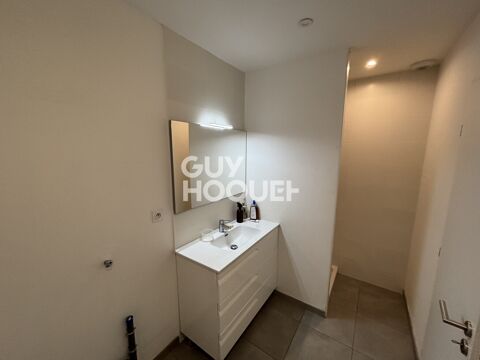  Maison � louer 3 pi�ces 70 m�