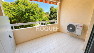  Appartement à vendre 2 pièces 39 m²