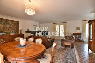  Maison � vendre 6 pi�ces 160 m�