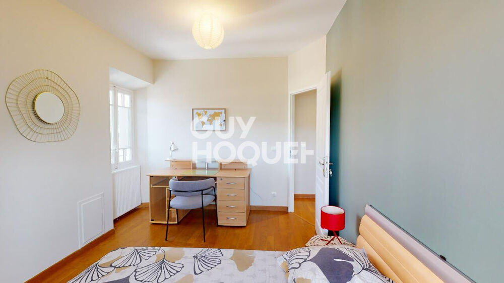 Location Appartement appartement Chambéry