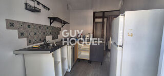  Maison � vendre 3 pi�ces 75 m�