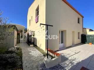  Maison � vendre 7 pi�ces 148 m�