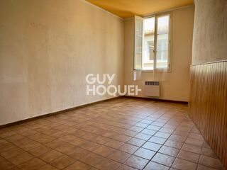  Maison à vendre 4 pièces 90 m²