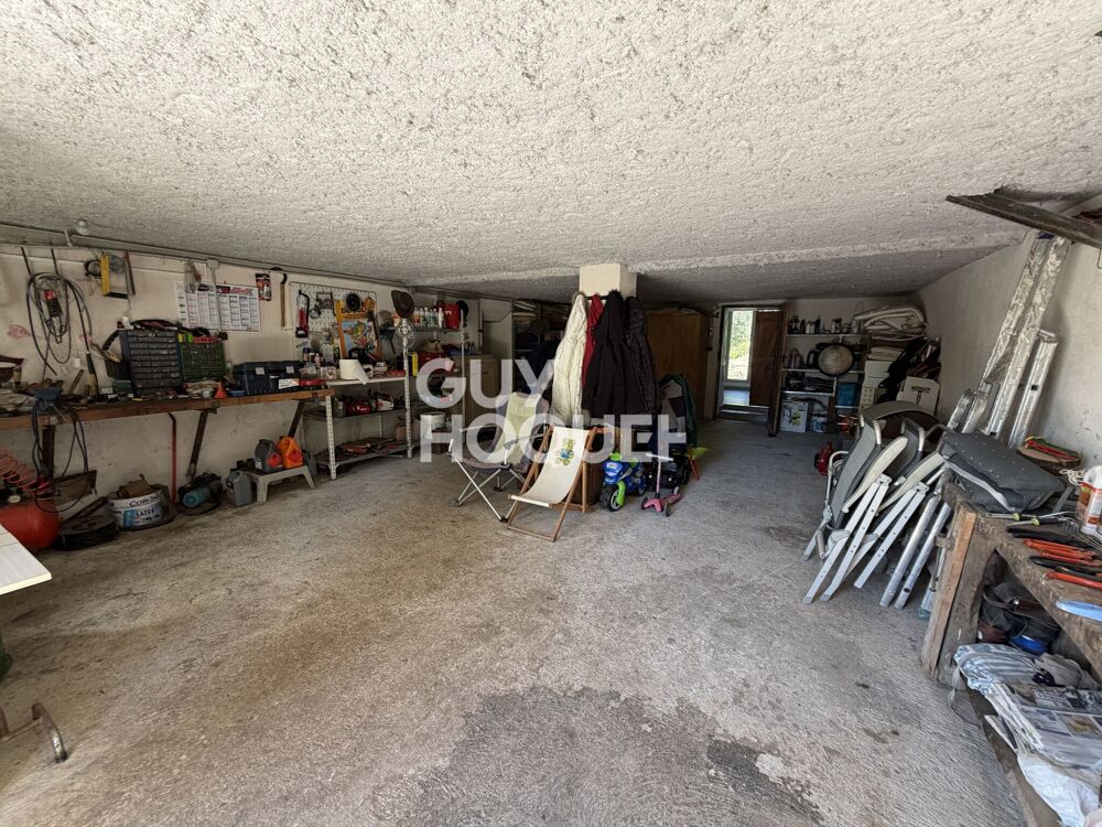 à vendre  Maison Cavalaire-sur-Mer (83240)