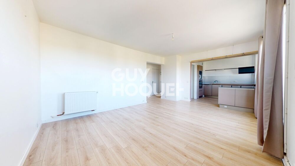 Vente Appartement appartement Morsang sur orge