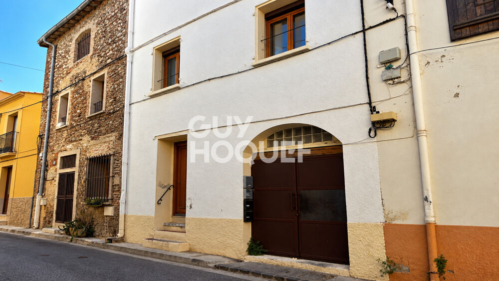   immeuble 