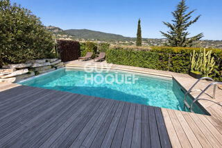  Maison à vendre 8 pièces 160 m²