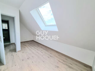  Maison � louer 3 pi�ces 44 m�