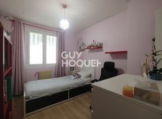 Maison à vendre 4 pièces 73 m²