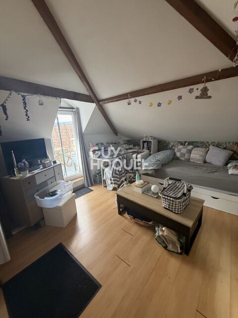   immeuble 