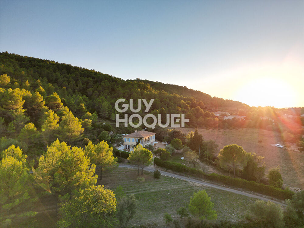 Vente Maison maison Agel