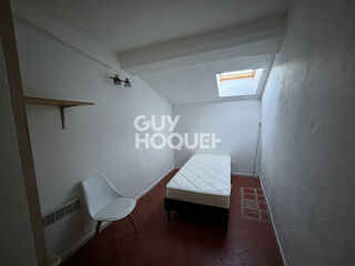  Maison à louer 3 pièces 65 m²